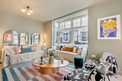 Image de 4 Bed in Cromer (oc-k28392)