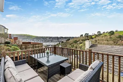 Image de 4 Bed in Kingswear (oc-t14688)