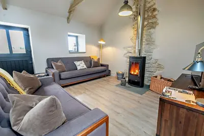 Image de 2 Bed in St. Breward (oc-a28207)