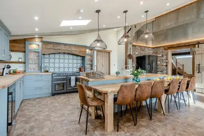 Image de 6 Bed in Outwell (oc-t28370)