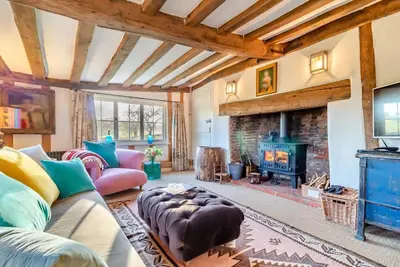 Image de 3 Bed in Monk Soham (oc-h28366)