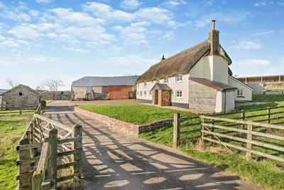 Image de 5 Bed in Templeton (oc-p28390)