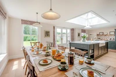 Image de 7 Bed in Kimberley (oc-p28132)