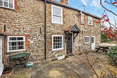 Image de 3 Bed in Brancaster (oc-p28395)