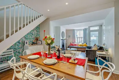 2 Bed in Whitstable (oc-f28381)