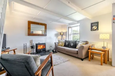 Image de 3 Bed in Pendeen (oc-t22674)