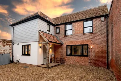 3 Bed in Cromer (oc-o28424)