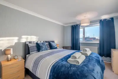 Image de 2 Bed in Holt (oc-r28378)