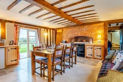 Image de 3 Bed in Gressenhall (oc-s28418)