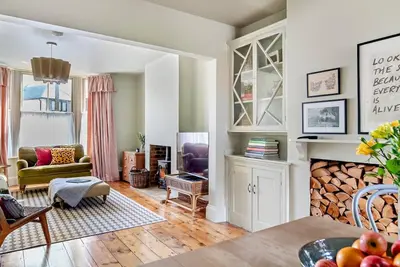 Image de 3 Bed in Southwold (oc-s28416)