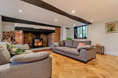 Image de 3 Bed in Martham (oc-k28310)