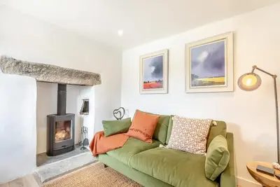 Image de 1 Bed in Cardinham (oc-s28796)