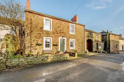 Image de 3 Bed in Bowness-on-Solway (oc-p28797)