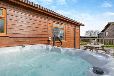 Image de 3 Bed in St. Merryn (oc-s28856)