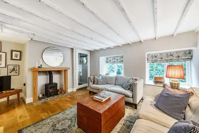 Image de 3 Bed in Netherbury (oc-w28430)