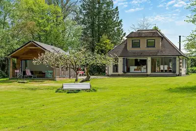 3 Bed in Biddenden (oc-h28825)