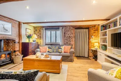 Image de 2 Bed in Langham (oc-t28836)