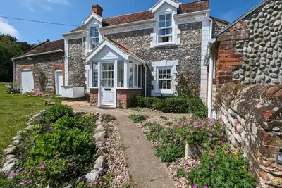 Image de 3 Bed in East Runton (oc-s28853)