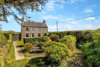 Image de 3 Bed in Llanrhystud (oc-m28913)