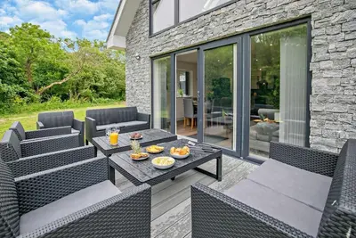 Image de 4 Bed in Retorrick Mill (oc-p28898)