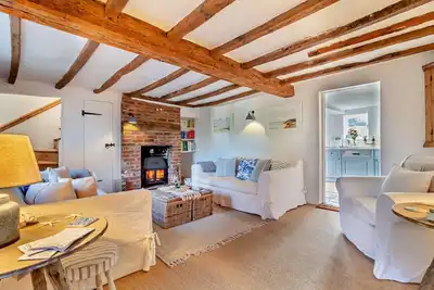 Image de 3 Bed in Dunwich (oc-l18684)