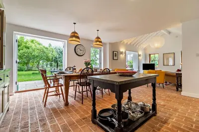 Image de 3 Bed in Sweffling (oc-l28906)