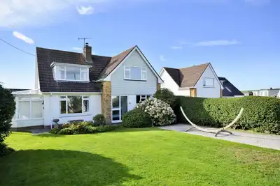 4 Bed in Croyde (oc-65699)