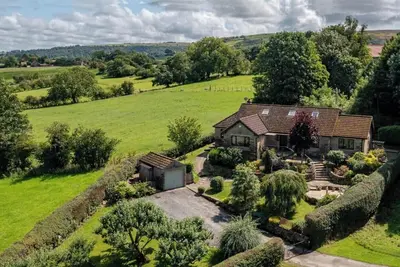 Image de 4 Bed in Ainthorpe (oc-a28380)