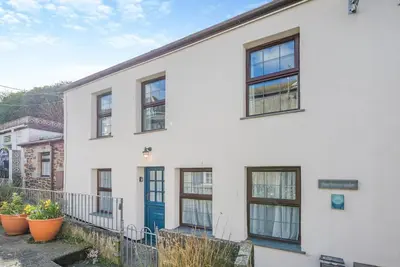 3 Bed in Padstow (oc-h28928)