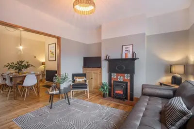 Image de 3 Bed in Mundesley (oc-c28436)