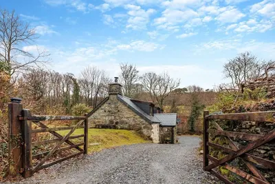 Image de 2 Bed in Bontddu (oc-t28147)