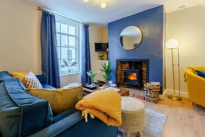 Image de 3 Bed in Canterbury (oc-86139)