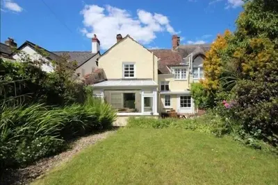 Image de 3 Bed in Axmouth (oc-t28930)