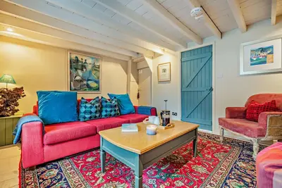 2 Bed in Padstow (oc-l28951)