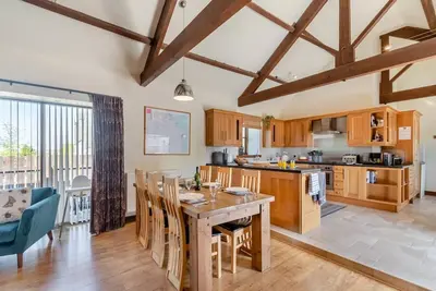 Image de 3 Bed in Thwing (oc-t29011)