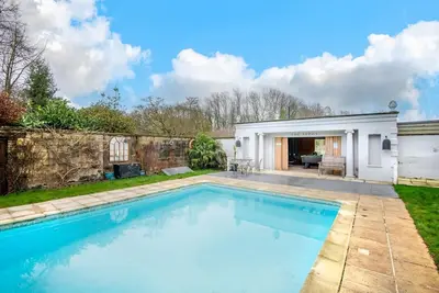Image de 7 Bed in Petham (oc-r28863)