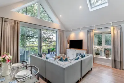 2 Bed in Padstow (oc-t29016)