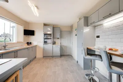 Image de 3 Bed in Bacton (oc-l2294)