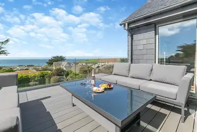 Image de 4 Bed in Trevone (oc-p28959)