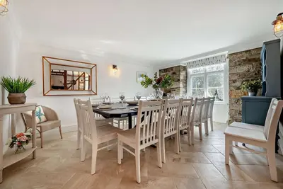 Image de 7 Bed in St. Agnes (oc-p28968)