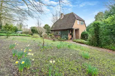 Image de 2 Bed in Charing (oc-r29113)