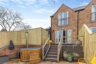 Image de 1 Bed in Pershore (oc-t29051)