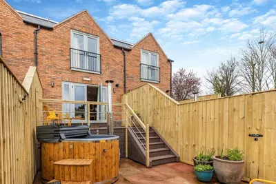 Image de 1 Bed in Pershore (oc-t29049)