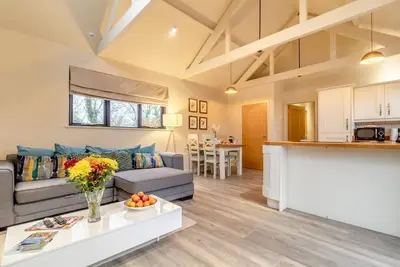 Image de 2 Bed in Heveningham (oc-w29033)