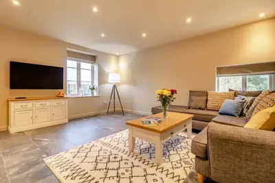 Image de 2 Bed in Heveningham (oc-w29035)