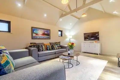 Image de 3 Bed in Heveningham (oc-w29030)