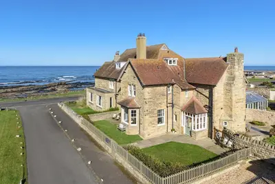 Image de 5 Bed in Seahouses (oc-s29053)