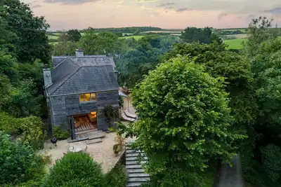 Image de 5 Bed in Little Petherick (oc-s29057)