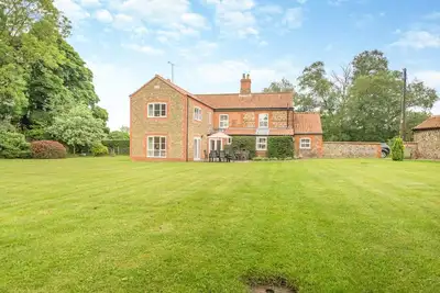 Image de 5 Bed in Whissonsett (oc-m29114)