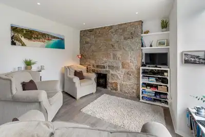 Image de 2 Bed in Mousehole (oc-d29111)